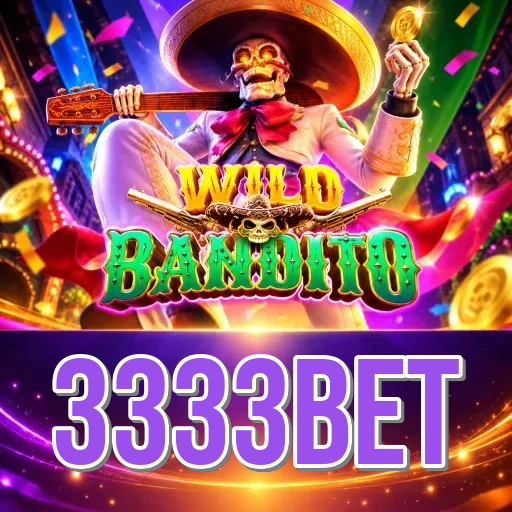 3333bet alternative access page preview for Bangladesh