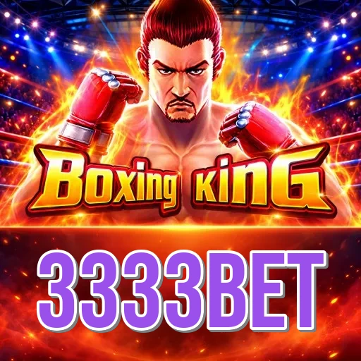 3333bet APK download page preview for Bangladesh