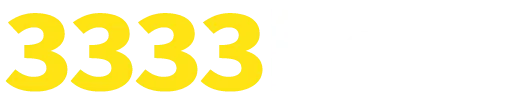 3333bet