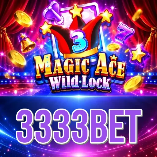 3333bet home preview for Bangladesh Android users