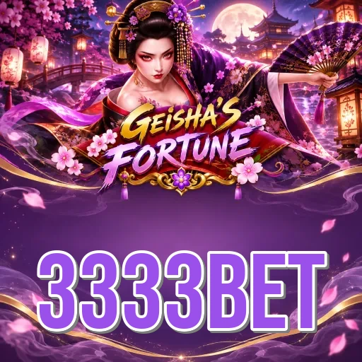 3333bet login help page preview for Bangladesh