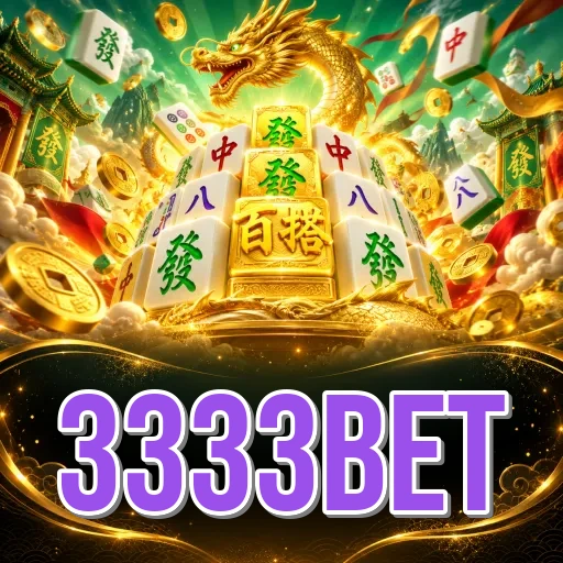 3333bet official channel check page preview